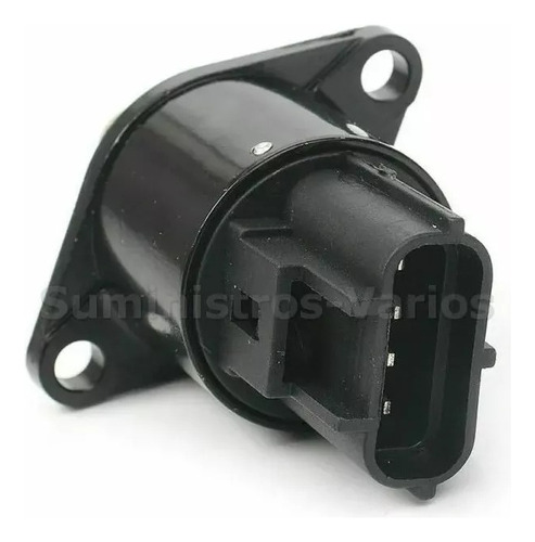 Sensor Iac Jeep Grand Cherokee 99-04 (punta Gruesa)