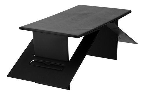 Mini Soporte Plegable Portátil Para Mesa De Escritorio Portá