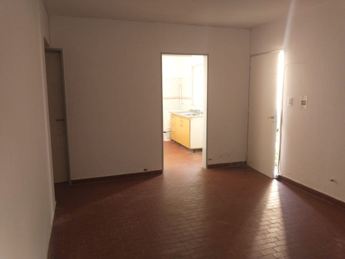 Imagen 7 de 16 de Dpto. Pb. 2 Dorm. Piscina-santa Rita. 841443