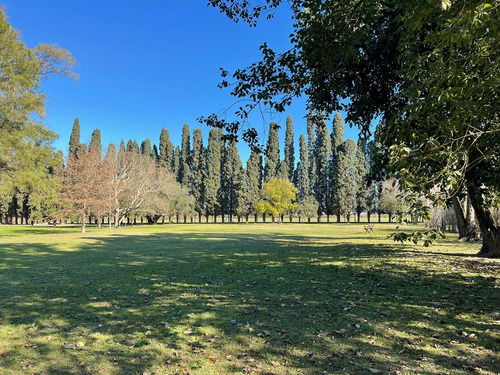 Quinta En Esperanza