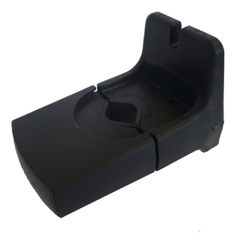 Imagem 2 de 5 de Suporte P/ Thule Yepp Mini - Thule