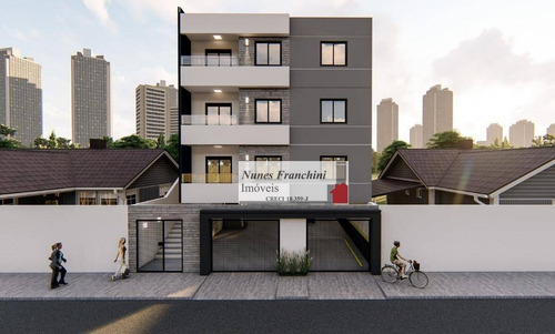 Terreno À Venda, 350 M² Por R$ 550.000,00 - Freguesia Do Ó - São Paulo/sp - Te0145
