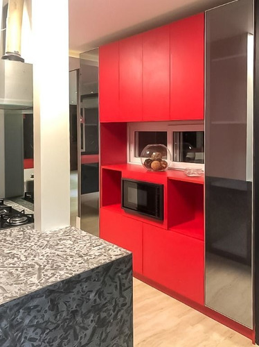 Imagem 13 de 30 de Casa Com 4 Dormitórios, 640 M² - Venda Por R$ 4.500.000,00 Ou Aluguel Por R$ 15.000,00/ano - Paragem Dos Verdes Campos - Gravataí/rs - Ca1258