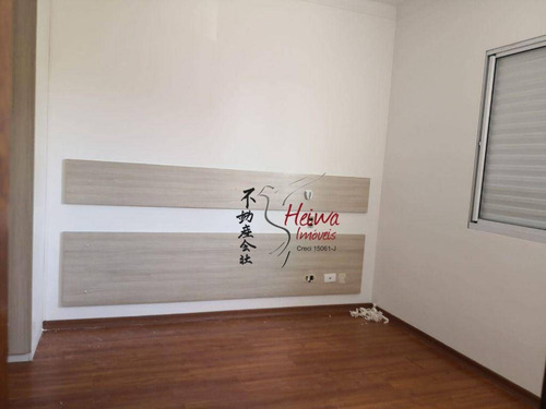 Imagem 19 de 20 de Sobrado Com 3 Dormitórios À Venda, 138 M² Por R$ 620.000,00 - Vila Butantã - São Paulo/sp - So0998