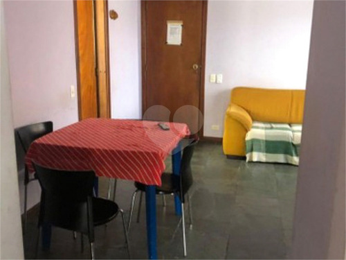 Imagem 15 de 17 de 2 Dormitorios Enseada Guaruja Praia. - Reo574231