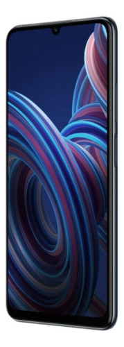 Zte Blade A72s 64gb / 4gb Ram Grey