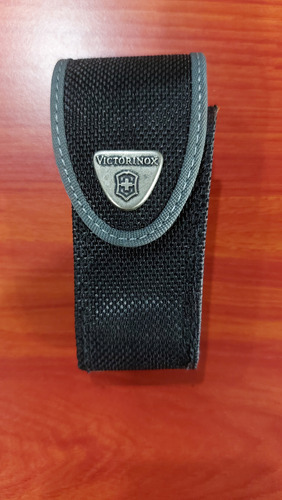 Funda Navaja Victorinox