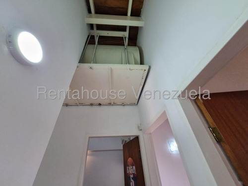 Maribel Morillo Asesor Inmobiliario De Rentahouse Te Ofrece Bello Y Moderno Apartamento De 106m2; Ubicando En Conjunto Con Planta Electrica; Al Este De Barquisimeto Lara