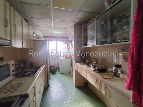 Apartamento En Venta En Zona Este Barquisimeto # Mehilyn P