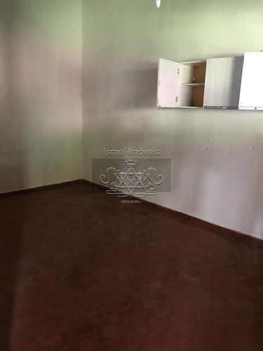 Area - Enseada - Ref: 230 - V-230