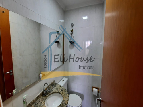 Imagem 16 de 22 de Apartamento - Ap01142 - 70685426