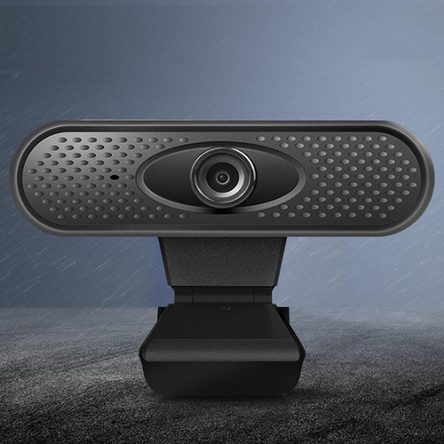 Câmera Usb Gravação De Vídeo Câmera Da Web Com 720p