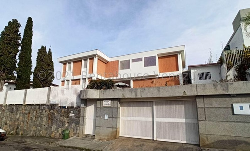 Imagen 1 de 15 de Vendo Casa Cumbres De Curumo 22-5411 Gm 0424-188-61-02