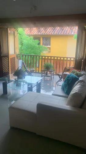 ¡tu Nuevo Hogar Te Espera! Cod. 59414