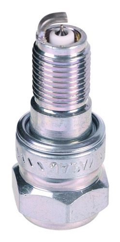 Bujia Iridium Ngk Japon Imr9a-9h Honda Xr Tornado 250