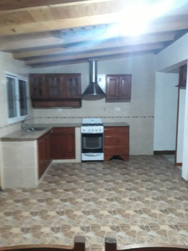 Casa Vendo Urgente