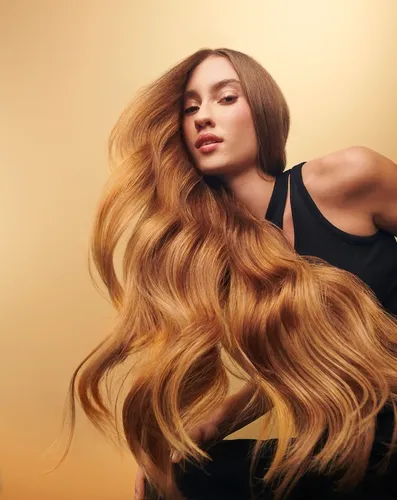 Aceite Pantene Pro-v Miracles Nutrición Brillo Y Protección