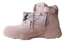 Comprar Botines Tácticos Delta \u002F Outdoor