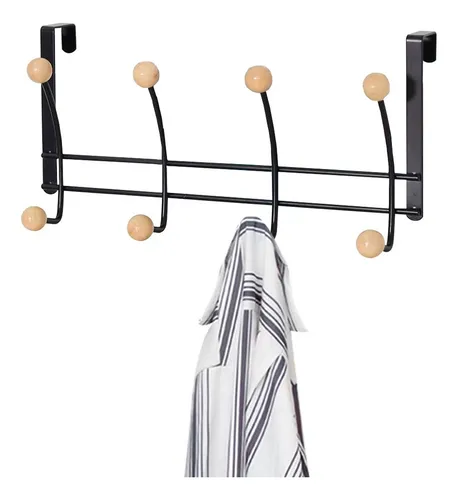 Perchero colgante puerta new arrivals