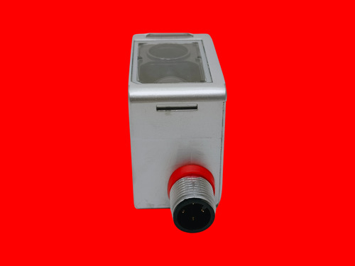 Keyence Lr-w500c Sensor General De Contraste