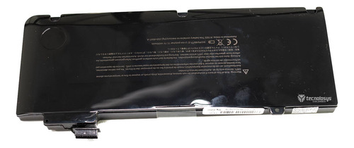 Imagen 5 de 9 de Bateria A1322 Macbook Pro 13'' Unibody A1278 Generica Apple