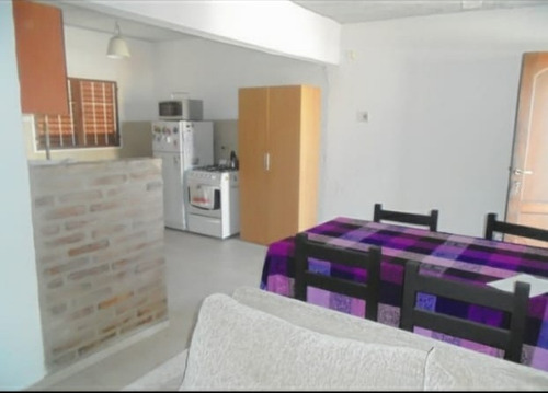 Imagen 11 de 15 de Venta Casa 3 Dorm + Depto 2 Dorm - B° Matienzo