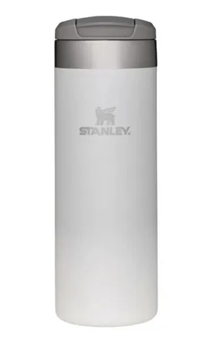 comprar Vaso Térmico Stanley Aerolight 473ml - Mug Botella Colores comprar Vaso Térmico Stanley Aerolight 473ml - Mug Botella Colores