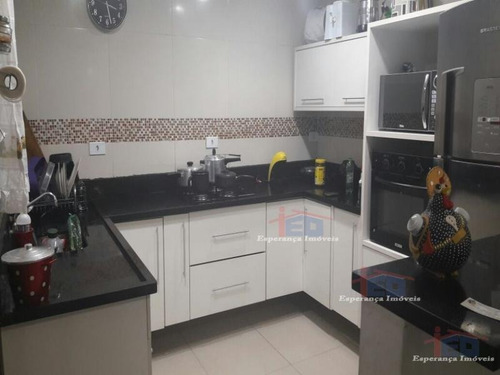 Imagem 8 de 15 de Ref.: 3701 - Sobrados Em São Paulo Para Venda - V3701