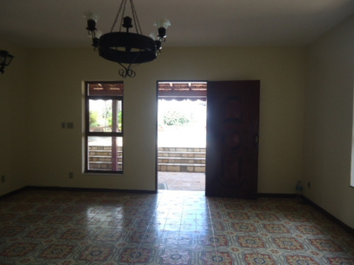Imagem 8 de 19 de Chacara - 012 - 34496617