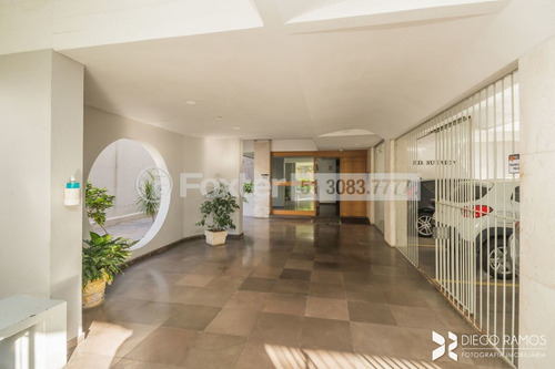 Imagem 20 de 27 de Apartamento, 3 Dormitórios, 110.81 M², Farroupilha - 149442