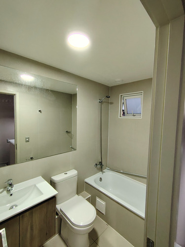 Casa 3d/3b En Condominio Tranquilo Y Buen Conectado