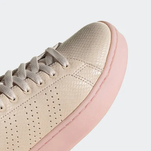 Tenis Advantage Bold adidas Meses sin intereses
