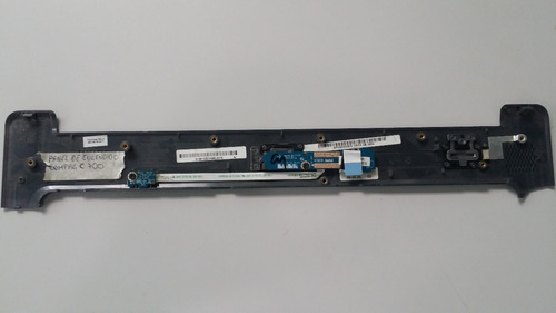 Panel De Encendido Compaq C700 (Usado)