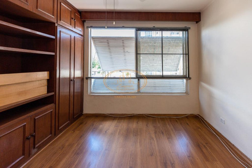Apartamento Com 2 Dormitório(s) Localizado(a) No Bairro Chácara Santo Antônio (zona Sul) Em São Paulo / São Paulo - 18624:927359