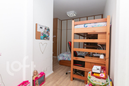 Imagem 9 de 25 de Apto Copacabana | 4 Quartos | 150 M² | Cond: R$1380.00 | 1 Vaga - 5kkew6