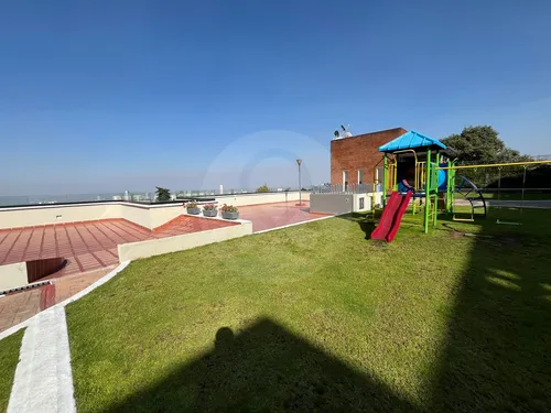 Casa En Condominio En Venta En Manzanastitla