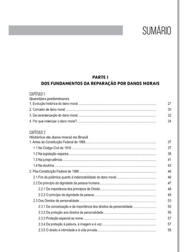 Dano Moral - Problemática 3ª Edição, De Nehemias Domingos De Melo., Vol. 1. Editora Mizuno, Capa Mole, Edição 3 Em Português, 2023
