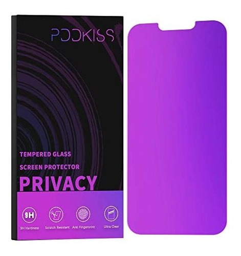 Pddkiss Compatible Con iPhone 12/iPhone 12 Pro 8m57z