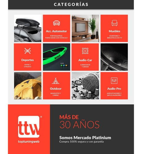 Imagen 10 de 10 de Compresor Aire Manómetro Cilindro 12v Metal Auto 444 Bolso
