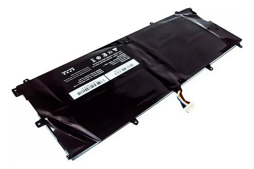 Bateria Compaq 21 Interna 4 Celdas Ultrabook