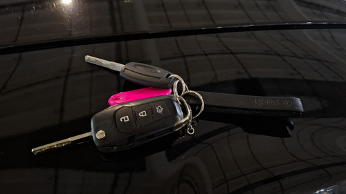 Ford Ka 1.5 FREESTYLE SEL