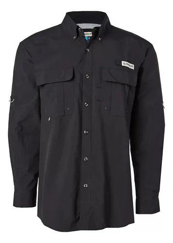 Camisas magellan liverpool clearance