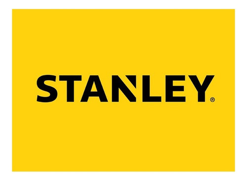 Juego De Llaves Allen De 8 Pza Torx Plegable 69-266 Stanley