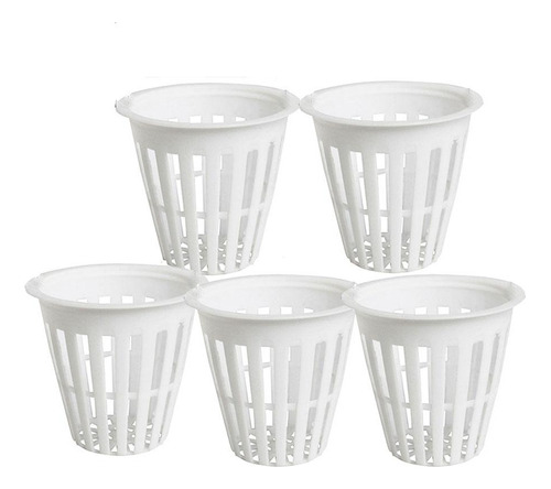 M Sementes De Inserção De Espuma Para Cesta De 3 Pecas