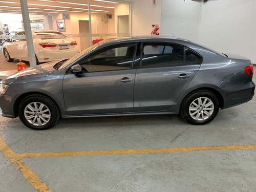 Volkswagen Vento 2.0 Advantage