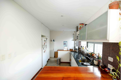 Imagen 19 de 26 de Casa A La Venta En City Bell