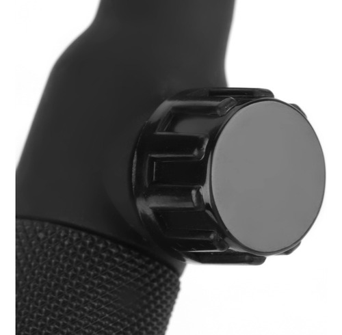 Js Antorcha De Soldadura Tig Wp-17fv, Cuerpo De Cabeza Flex
