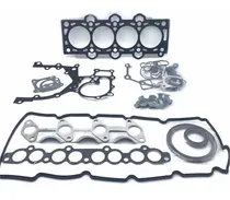 Comprar Juego Juntas Completo C\u002Fretenes Hyundai Accent 1.5 Crdi