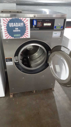 Imagen 1 de 7 de Servicio Técnico Y Venta De Re-acondicionados Tipo Laverap