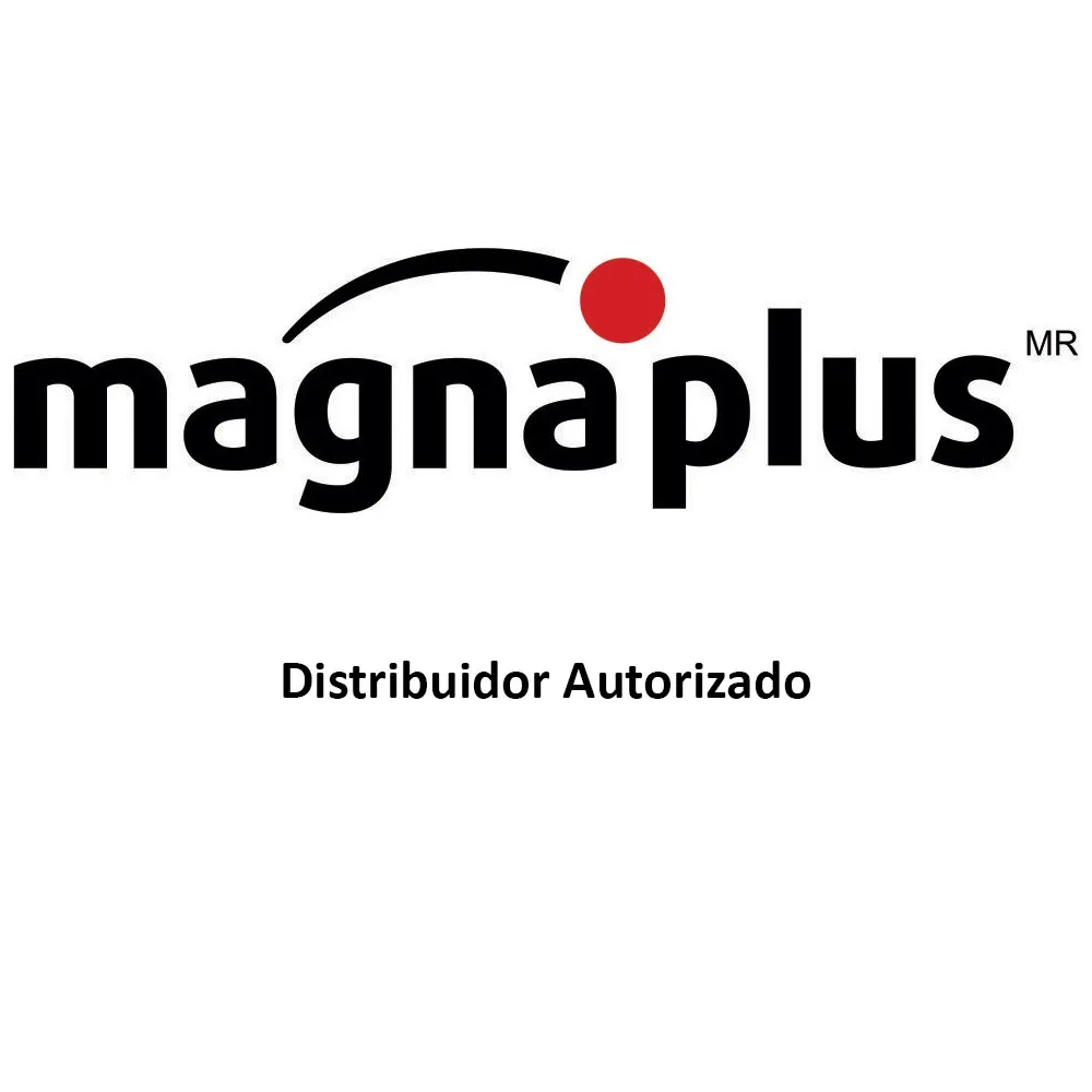Magnaplus